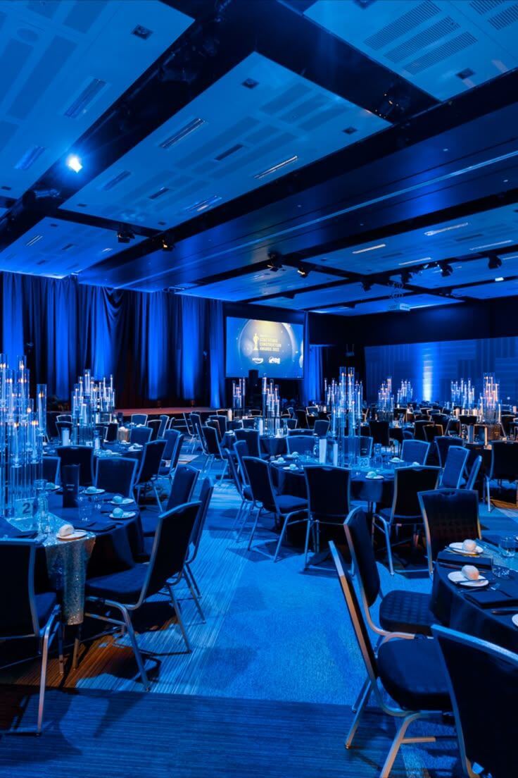 Corporate-Events