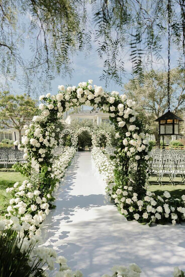 /Weddings
