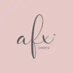 AFX Events